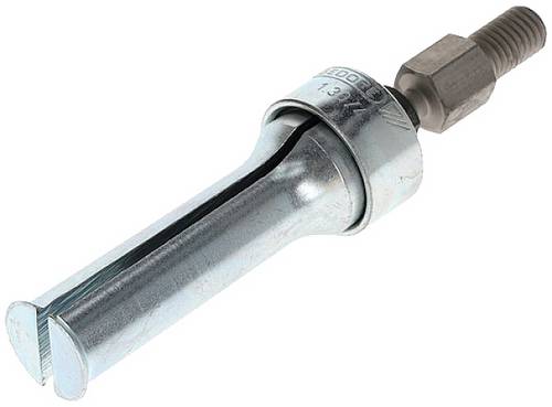 Gedore 8013480 Abzieher Spannbereich (Details) 19mm