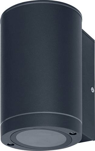 OSRAM HOMELIGHTING ENDURA Classic Beam Wall Down GU10 4099854451942 LED-Außenwandleuchte