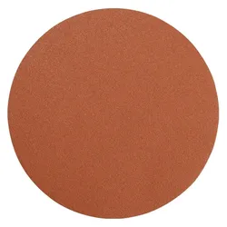 Starcke, Schleifmittel, Klett-Schleifscheibe ohne Lochung Typ 542 ø 150 mm Korn 120 (100 St) (120)