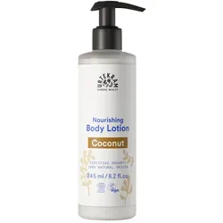 Coconut - Body Lotion