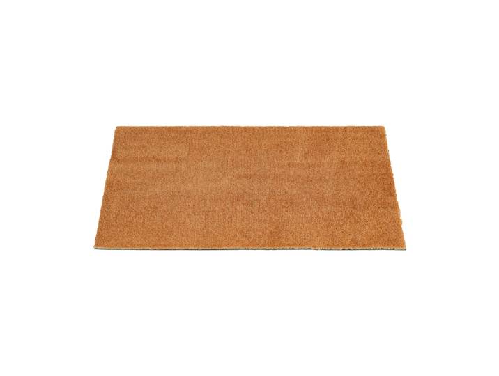 tica copenhagen Paillasson Unicolor Dijon, 40x60 cm