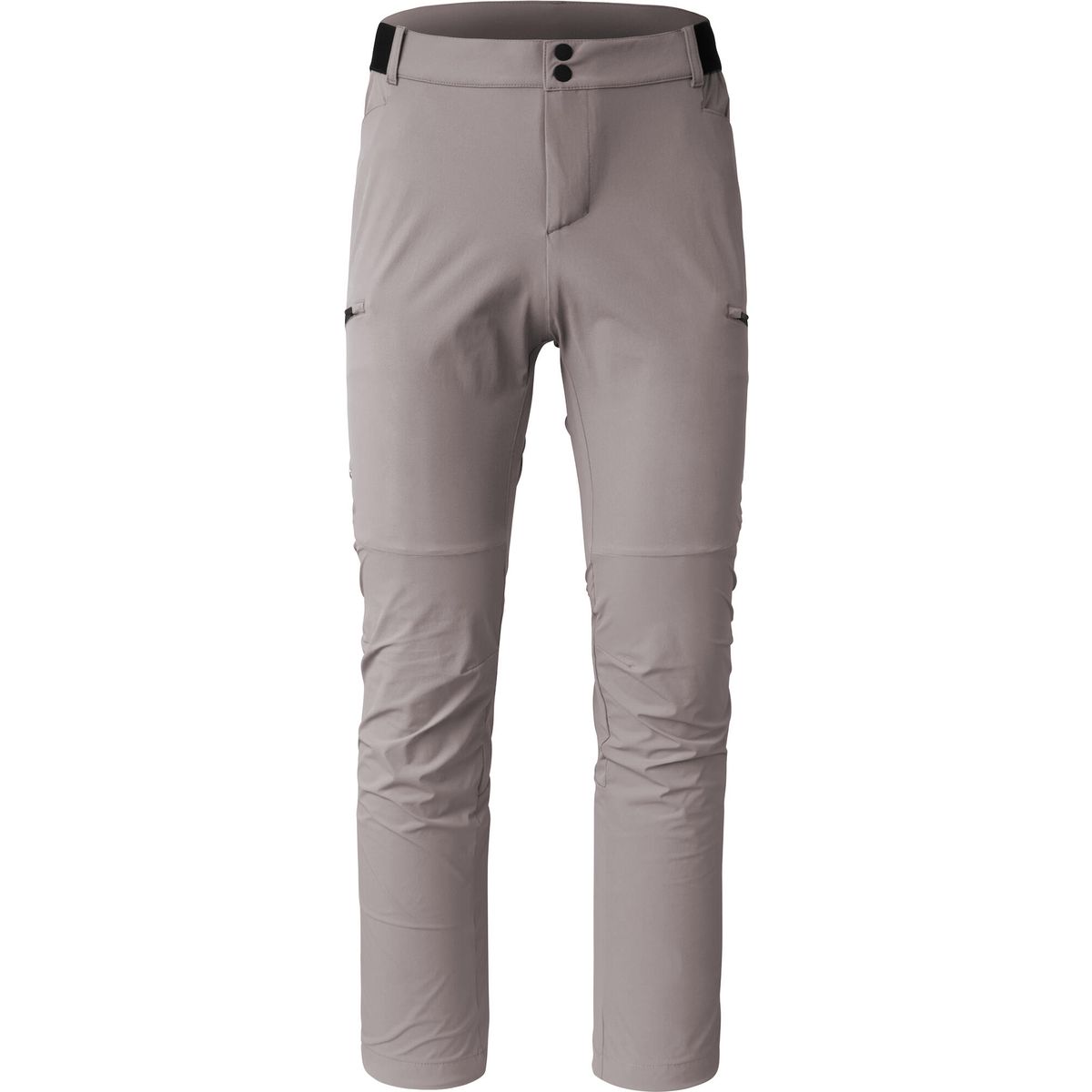 Martini Alpmate Flow Pants M ash/ash (421/421) 48 PSF170643B-421/421-48