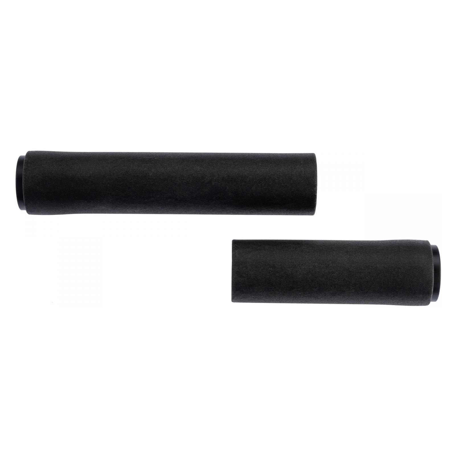 RockShox TwistLoc 89/135mm (00.4318.026.002)