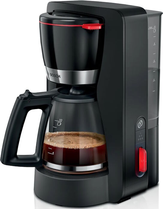 Bosch Máquina de Café de Filtro  TKA4M233