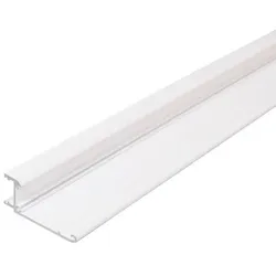 Brumberg Leuchten LED-Alu-Profil 2000mm 53754070