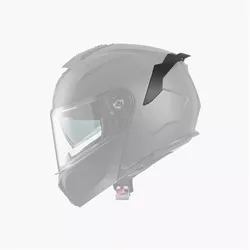 Premier, Motorrad Zubehör, Legacy GT U9