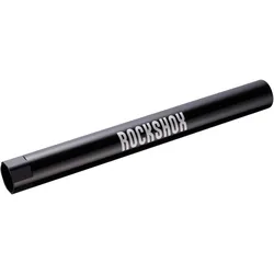Verankerungswerkzeug f. RockShox RS1 00.4318.012.000