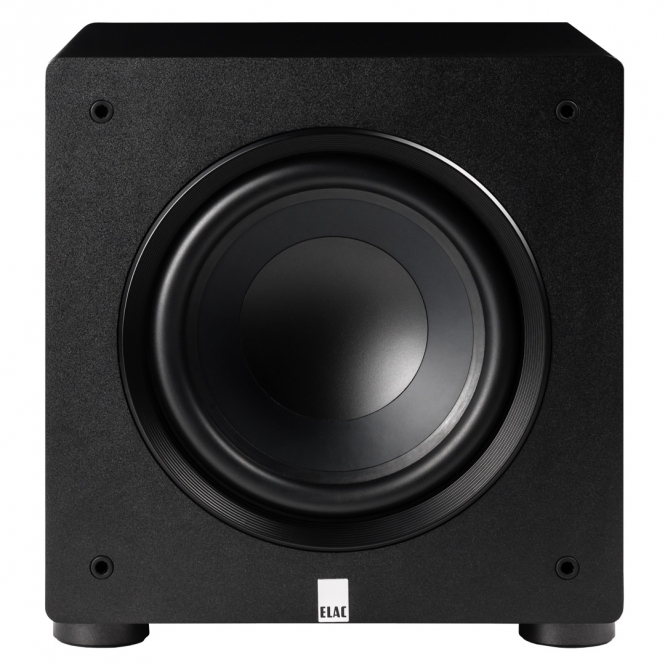Elac Elac PS250