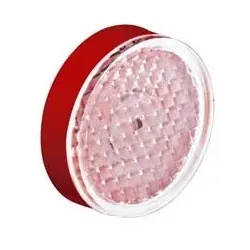 Leuze Reflektor TKS 20.P