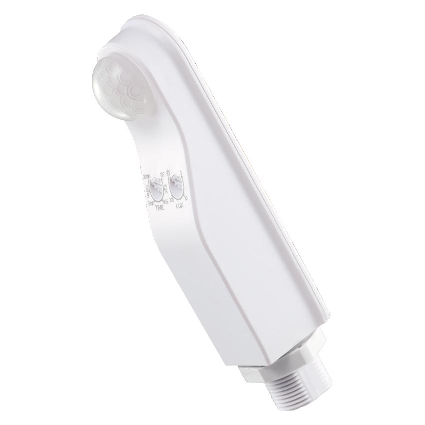 Tracon Allgemeines Produkt (10 m) (TR-TMBT29)