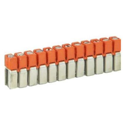 RS PRO Isolierter Schraubsprung für Vollständige 2 (2624273)