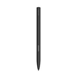 4Smarts Pencil Pro EMR Touchpen Schwarz 541832