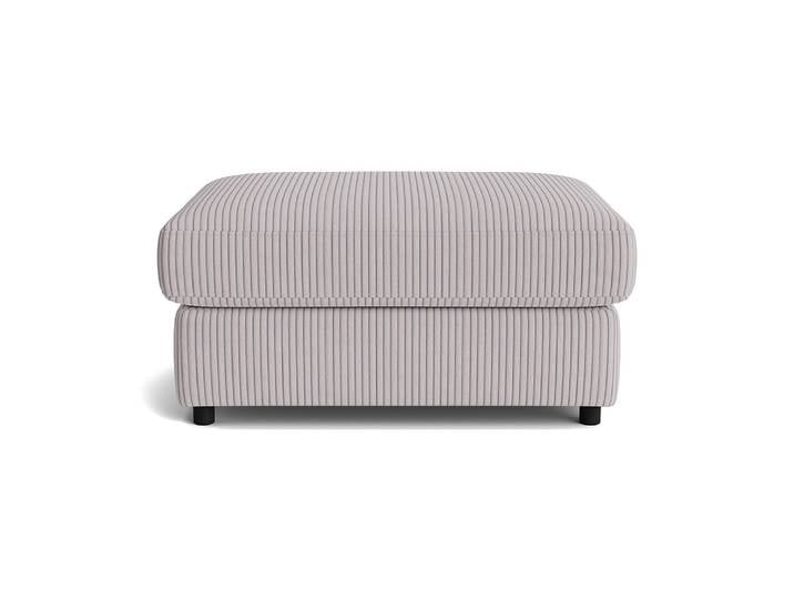 Oasis Pouf