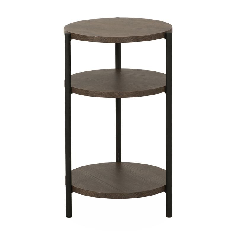 Salontafel Colombia van Budget Home Store