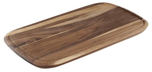Tefal Jamie Oliver Snijplank Groot 28 x 49 cm
