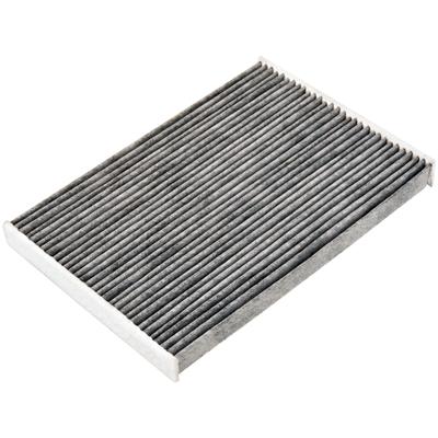 BLUE PRINT Filter, Innenraumluft adbp250024 für LEXUS