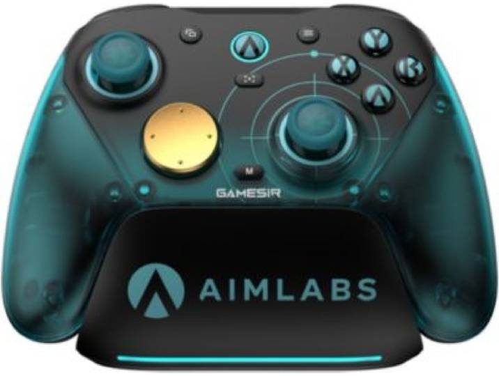 Gamesir - Manette G7 Pro 8k Aimlabs