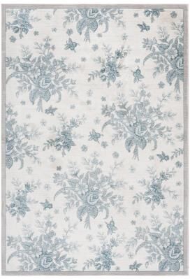 SAFAVIEH Aria Innes Floral Rug