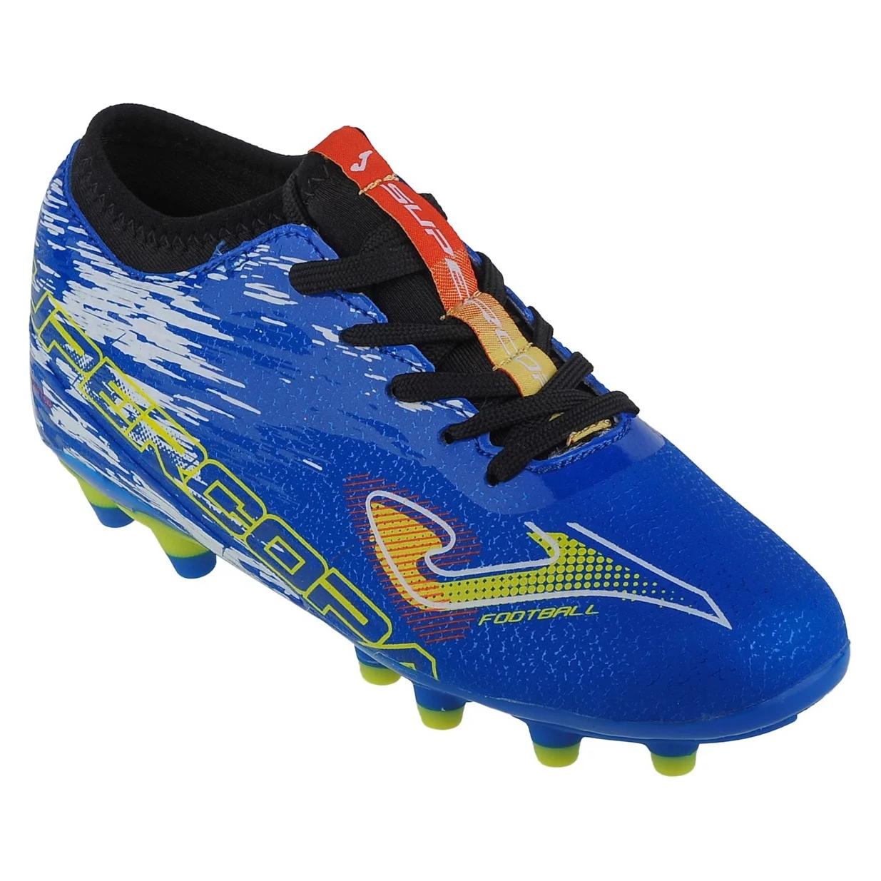 Joma Super Copa 2303 FG SUPW2303FG - 43 (43) (44174775)