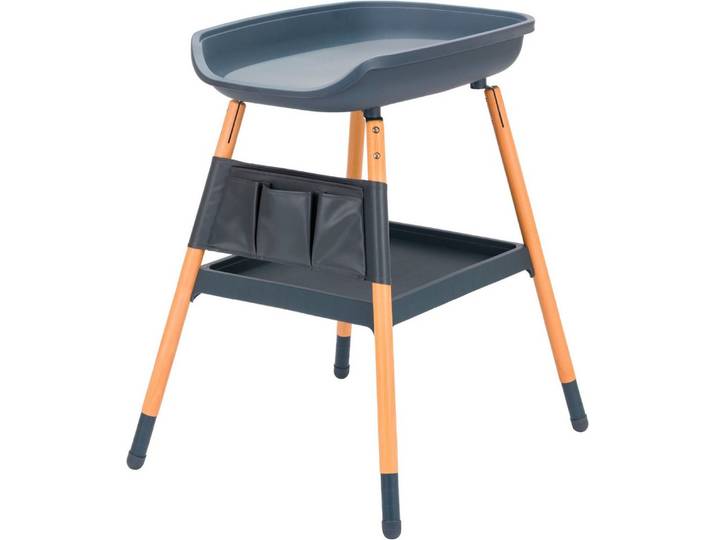 Fillikid Wickeltisch