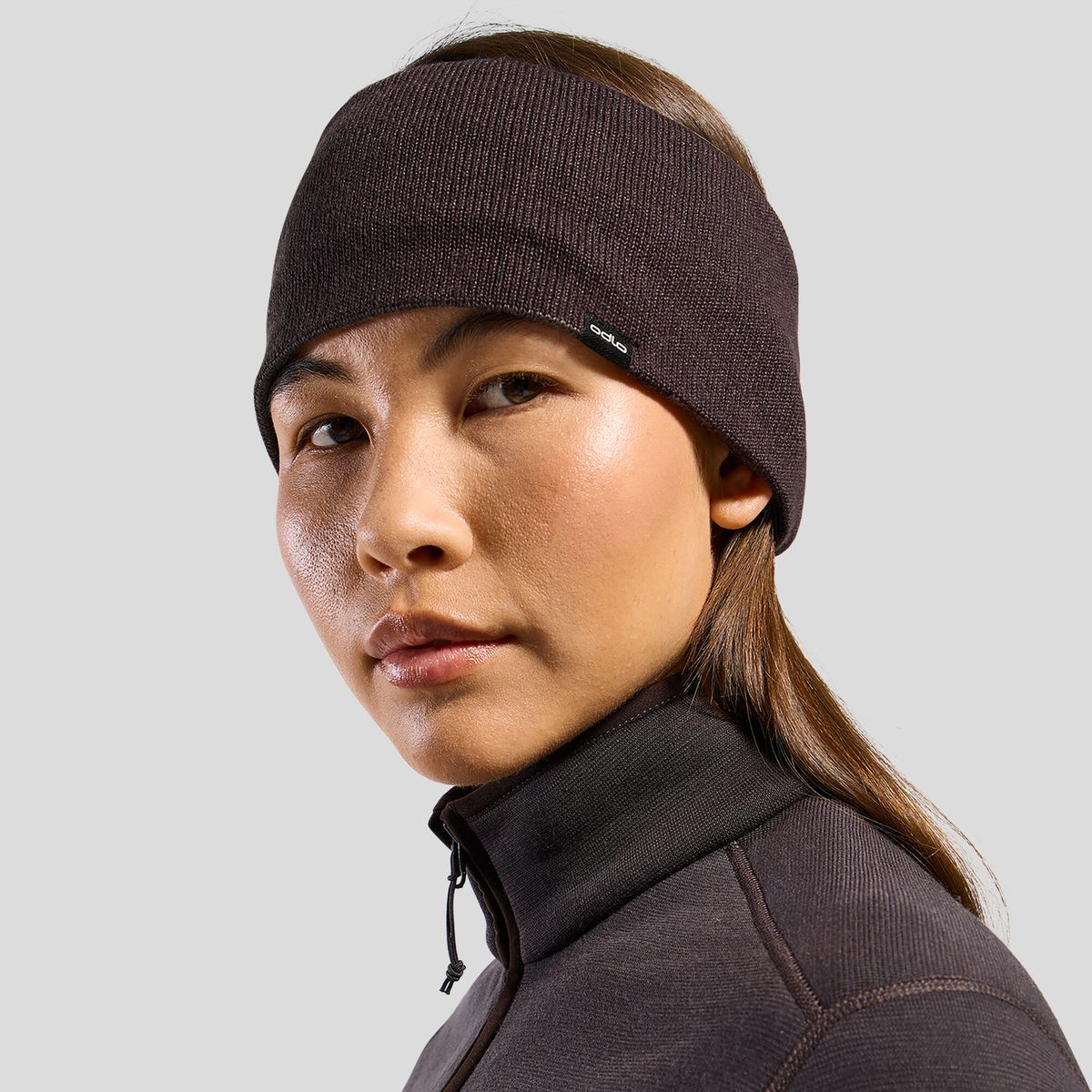 Odlo Essential Reversible espresso (30390) 764200-30390