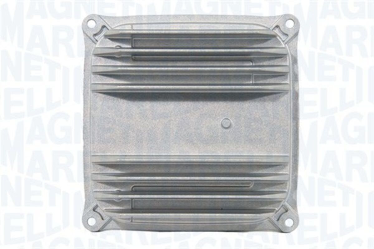 Steuergerät - Beleuchtung MAGNETI MARELLI 711307329501
