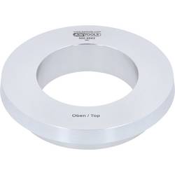 KS Tools 500.8662 Adapter Aluminium 1 St.