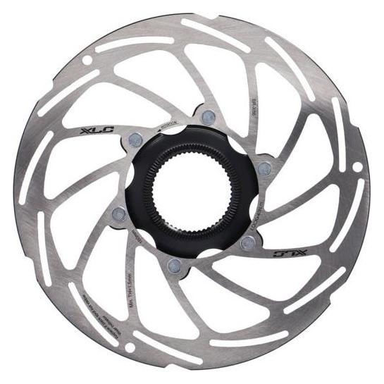 XLC BR-X86 (160 mm) (2500322836)