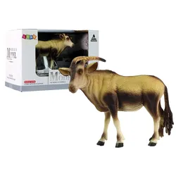 Antilopen-Figur Afrikanische Zootiere