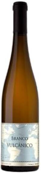 Azores Wine Company Vulcánico Branco 2025 - 75cl