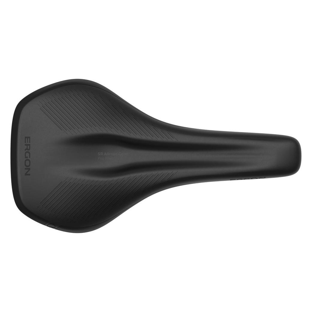 Ergon SR Allroad Core Pro (40.79902)