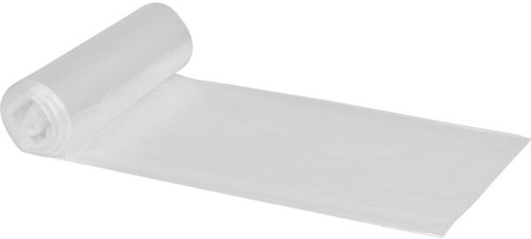 No-Name Spandeposer 30 L   50 X 60cm   15my   Klar
