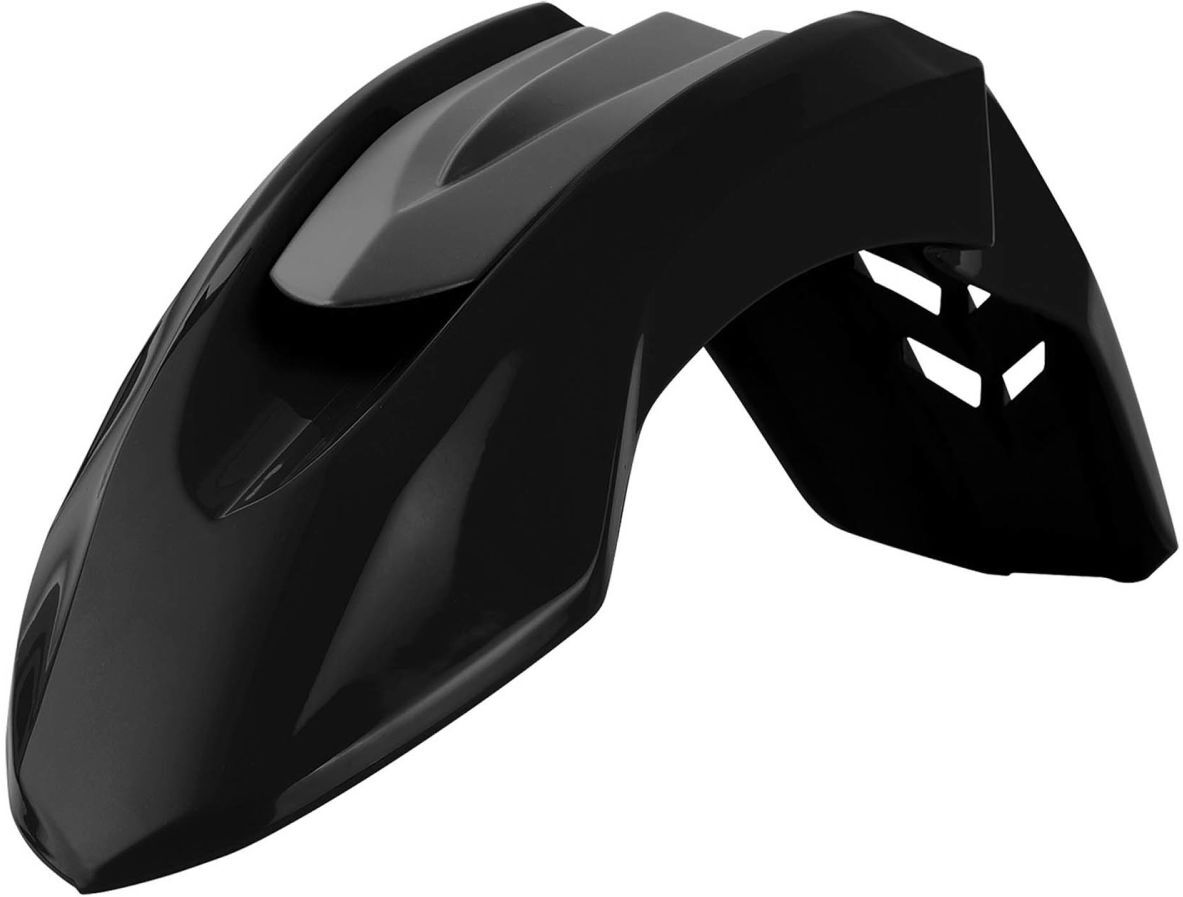 Off-Road Zubehör POLISPORT 8553500002 POL