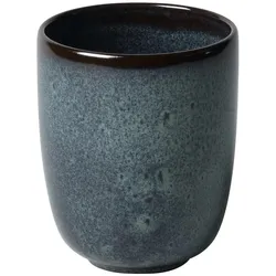 Villeroy & Boch, Tasse, Toy's Delight (400 ml, 1x)