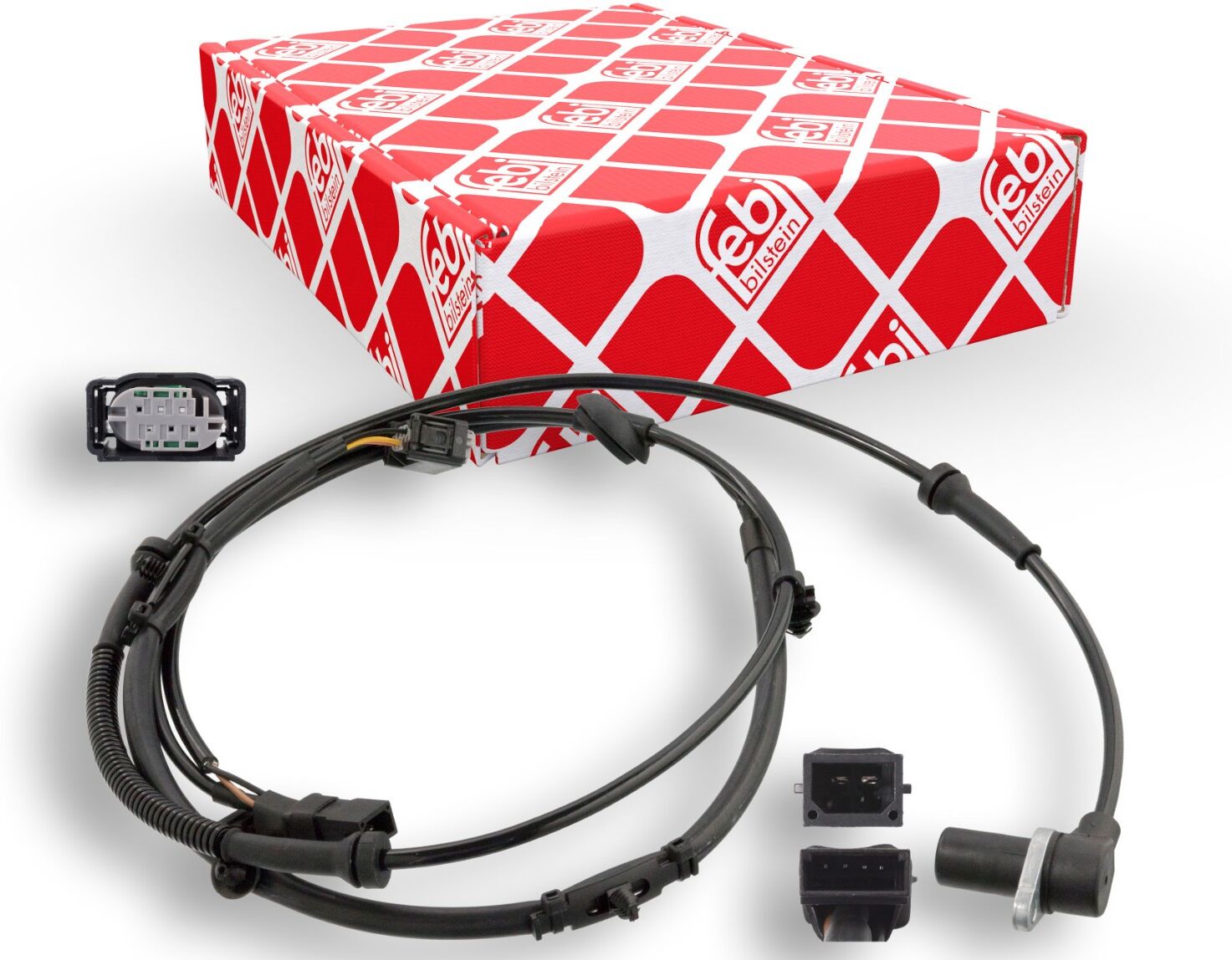 FEBI BILSTEIN 104173 ABS sensor