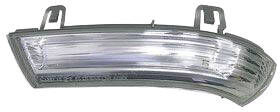 MCS 337014701 Blinker