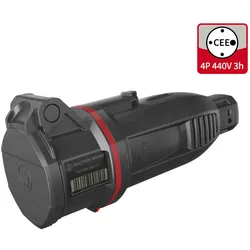 Walther Werke CEE NEO Kupplung FW310403CC
