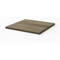 Sanipa 3way Abdeckplatte, Eiche-Nebraska, AP10137 AP10137