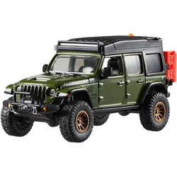 Hot Wheels HWT19