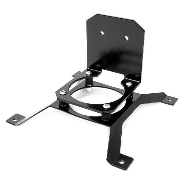 Watercool HEATKILLER?? D5-Top - Stand for fan mounting (120mm fans) (31011)