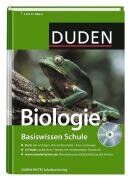 Christa Pews-Hocke - Duden. Basiswissen Schule. Biologie 5. bis 10. Klasse. (Lernmaterialien) - Preis vom 19.10.2026 19:33:35 h