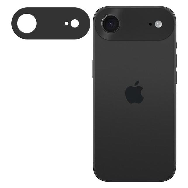Mobilize Glas (Apple iPhone Air) (MOB-GSPC-IPH17AIR)