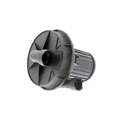 Vemo Sekundärluftpumpe [Hersteller-Nr. V10-63-0057] für Porsche, Skoda, Audi, VW, Seat