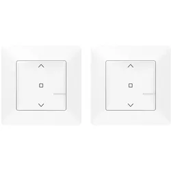 Legrand Stand-Alone-Set Legrand 752157