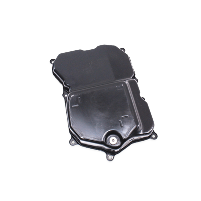 TOPRAN Ölwanne VW,SEAT 118 118 03C103603AH,03C103603AJ