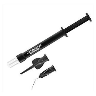 Thermal Grizzly Conductonaut Extreme Waermeleitpaste 1g