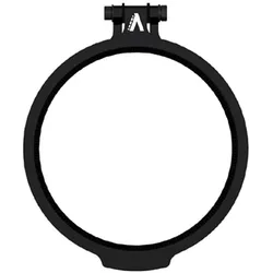 ALTER RFS 58 mm Rapid Filter System - Filterh-System