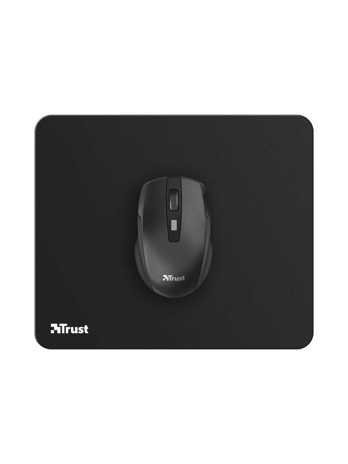 Trust Mouse Pad M