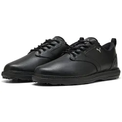 PUMA Avant 2 Golfschuhe Damen 07 - PUMA black/PUMA black/PUMA black 39
