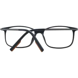 Ermenegildo Zegna, Lesebrille, Brillenfassung Ez5172 58002 (keine Korrektur)